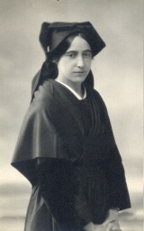 /medias/customer_2/NUMERISATION_2025/45 Fi Collection Pierre Allier/45_Fi_248_jpg_/0_0.jpg